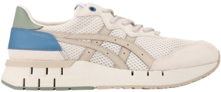 Onitsuka tiger ultimate 81 oatmeal best sale