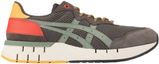 Onitsuka cheap rebilac runner