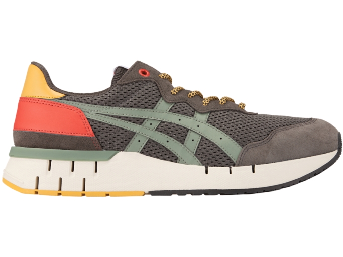 Asics onitsuka tiger store donna 2018