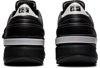 LAWNSHIP PF BLACK/BLACK