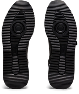 LAWNSHIP PF BLACK/BLACK