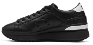 LAWNSHIP PF BLACK/BLACK
