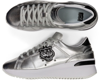 onitsuka tiger lawnship