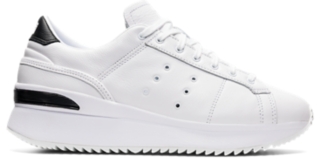 Men's LAWNSHIP PF | WHITE/WHITE | Shoes 