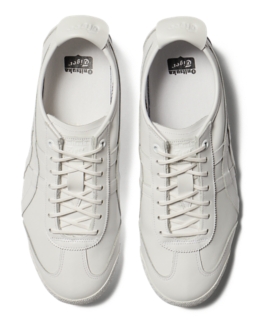 MEXICO 66 SD | MEN | WHITE/WHITE | Onitsuka Tiger Philippines