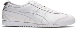 Men's MEXICO 66 SD | WHITE/WHITE 