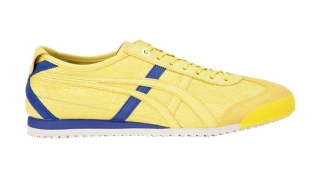 street fighter onitsuka tiger