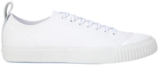 onitsuka tiger ok basketball lo