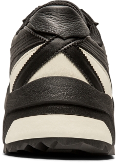 DELEGATION EX BLACK/BLACK