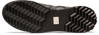 DELEGATION EX BLACK/BLACK