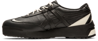 DELEGATION EX BLACK/BLACK