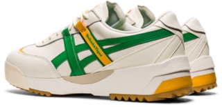 Onitsuka Tiger Authenticated Trainer