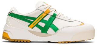 onitsuka golf shoes
