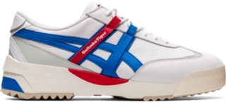baby onitsuka tiger shoes