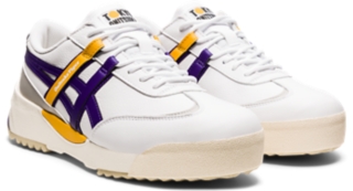 delegation ex onitsuka tiger