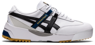 Onitsuka tiger hot sale shoes indonesia