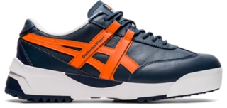 onitsuka tiger serrano habanero