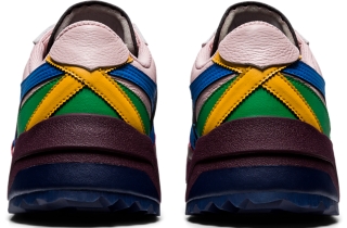 DELEGATION EX | Official online store | Onitsuka Tiger NL