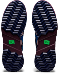 DELEGATION EX | Official online store | Onitsuka Tiger NL