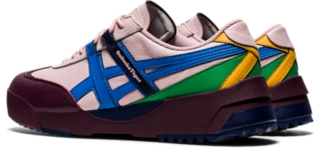 Delegation ex | Official online store | Onitsuka Tiger NL