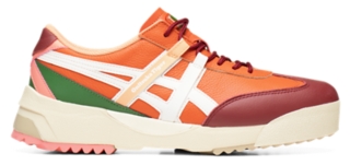 delegation ex onitsuka tiger