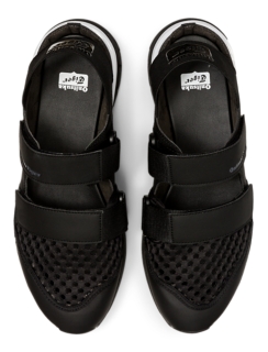 REBLAC SUMMARIZED BLACK/BLACK