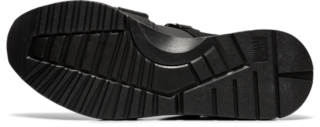 REBLAC SUMMARIZED BLACK/BLACK