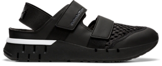 onitsuka tiger sandals