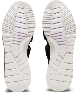 REBILAC SANDAL