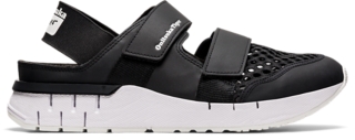 REBILAC SANDAL