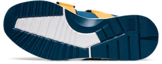 REBLAC SUMMARIZED MAKO BLUE/MAKO BLUE