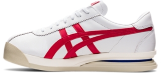 tiger onitsuka corsair