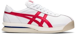 Onitsuka cheap corsair vintage