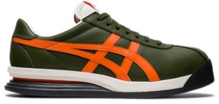 where to buy onitsuka tiger shoes