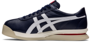 asics tiger corsair