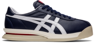 onitsuka tiger corsair uk