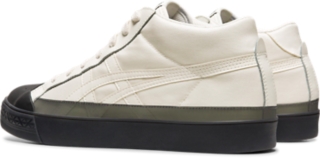 FABRE BL-S SEASONAL MT CREAM/CREAM