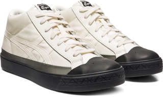 FABRE BL-S SEASONAL MT CREAM/CREAM