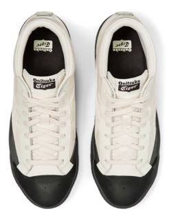 FABRE BL-S SEASONAL MT CREAM/CREAM