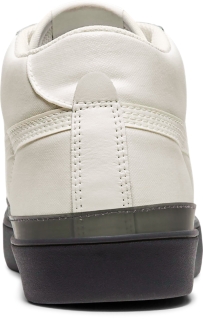 FABRE BL-S SEASONAL MT CREAM/CREAM