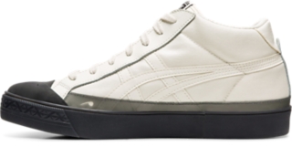 FABRE BL-S SEASONAL MT CREAM/CREAM
