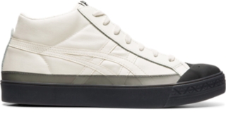 Men's FABRE CLASSIC MT | CREAM/CREAM 