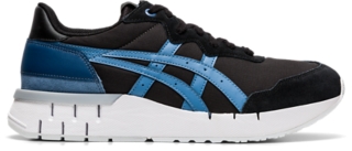 REBILAC RUNNER