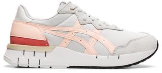 rebilac runner sneakers
