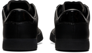 LAWNSHIP 3.0 - BLACK/BLACK | Onitsuka Tiger Hong Kong | Onitsuka