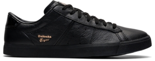 BLACK | Shoes | Onitsuka Tiger