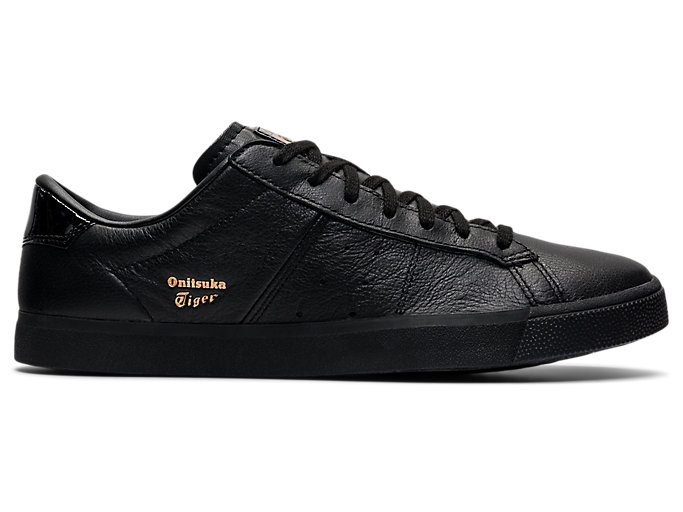 Image 1 of 9 of Unisex Black/Black LAWNSHIP® 3.0 Unisex Shoes
