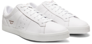 onitsuka tiger lawnship