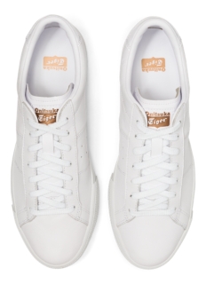 onitsuka tiger lawnship