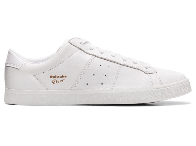 onitsuka tiger lawnship womens